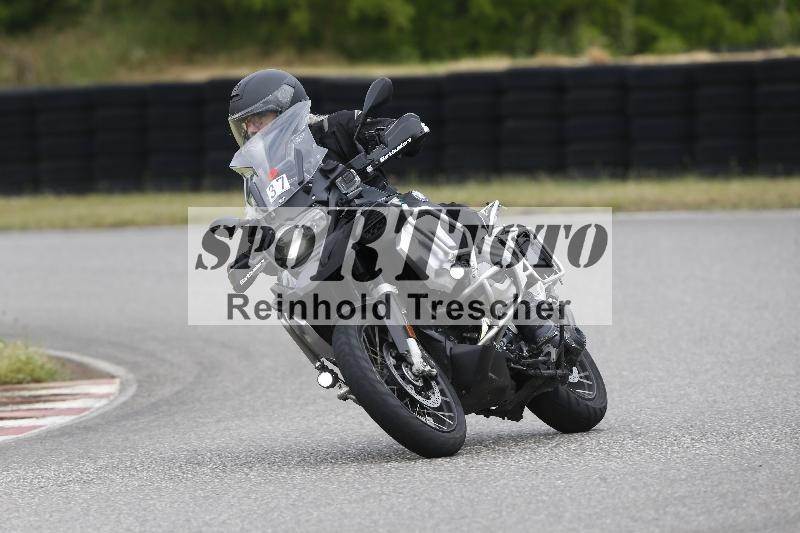/19 26.05.2025 FREERIDE Training ADR/Gruppe B/37